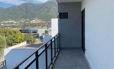 Casa en VENTA, Carretera Nacional