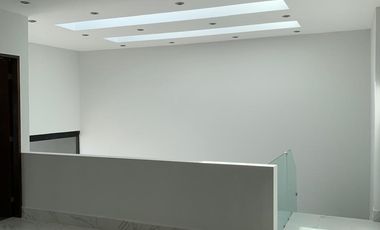 Casa en VENTA, Carretera Nacional