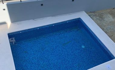 Casa en VENTA, Carretera Nacional