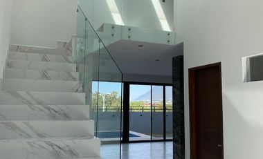 Casa en VENTA, Carretera Nacional