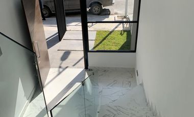 Casa en VENTA, Carretera Nacional