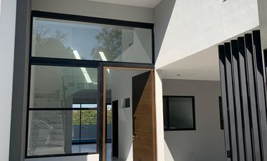 Casa en VENTA, Carretera Nacional