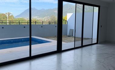 Casa en VENTA, Carretera Nacional