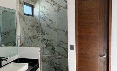 Casa en VENTA, Carretera Nacional