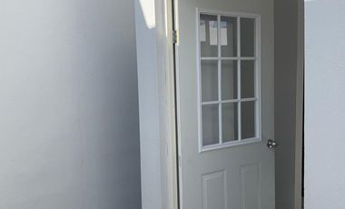 Casa en VENTA, Carretera Nacional