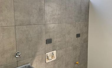 Casa en VENTA, Carretera Nacional