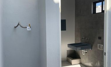 Casa en VENTA, Carretera Nacional