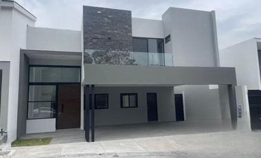 Casa en VENTA, Carretera Nacional