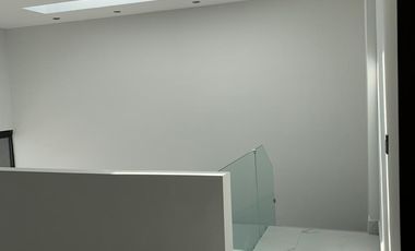 Casa en VENTA, Carretera Nacional