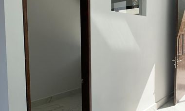 Casa en VENTA, Carretera Nacional