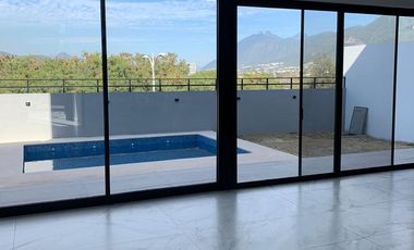 Casa en VENTA, Carretera Nacional