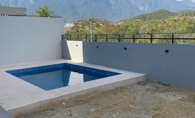 Casa en VENTA, Carretera Nacional