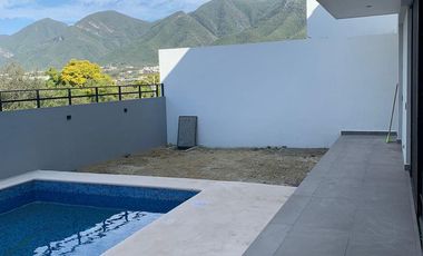 Casa en VENTA, Carretera Nacional