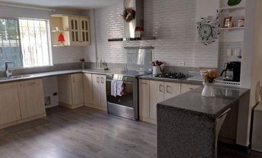 Casa Comercial en venta - San Antonio