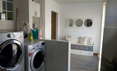 Casa Comercial en venta - San Antonio