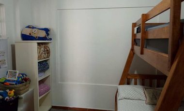 Casa Comercial en venta - San Antonio