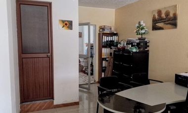 Casa Comercial en venta - San Antonio