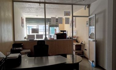 Casa Comercial en venta - San Antonio