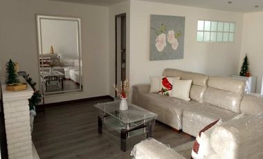 Casa Comercial en venta - San Antonio