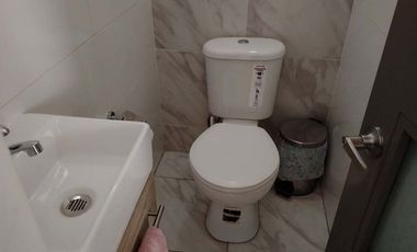 Casa Comercial en venta - San Antonio