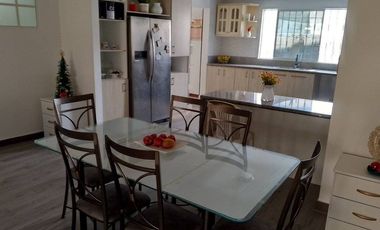 Casa Comercial en venta - San Antonio