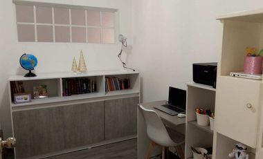 Casa Comercial en venta - San Antonio