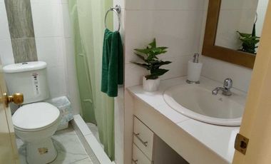 Casa Comercial en venta - San Antonio