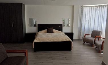 Casa Comercial en venta - San Antonio