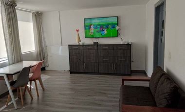 Casa Comercial en venta - San Antonio