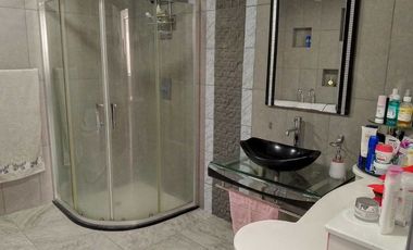 Casa Comercial en venta - San Antonio