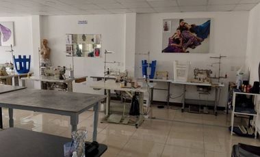 Casa Comercial en venta - San Antonio