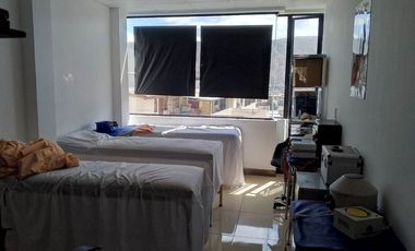 Casa Comercial en venta - San Antonio