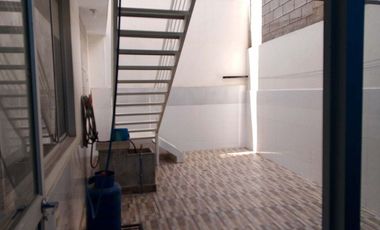 Casa Comercial en venta - San Antonio