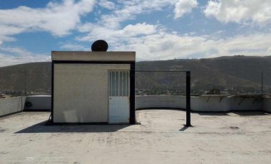 Casa Comercial en venta - San Antonio