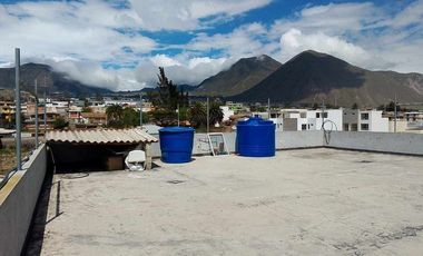 Casa Comercial en venta - San Antonio