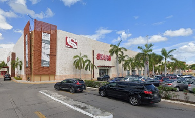 Casa en Venta Residencial Pensiones Mérida Yucatán