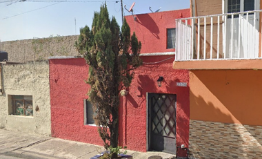 Casa en Venta Atlas Guadalajara Jalisco