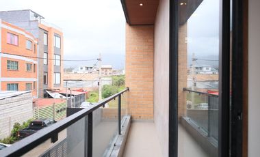 Suite en Venta Sector Medio Ejido, San Joaquín