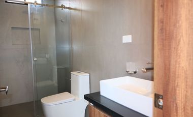 Suite en Venta Sector Medio Ejido, San Joaquín