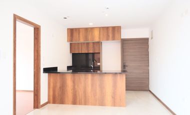 Suite en Venta Sector Medio Ejido, San Joaquín