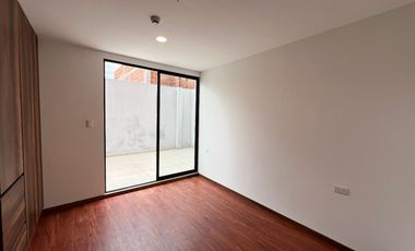 Suite en Venta Sector Medio Ejido, San Joaquín