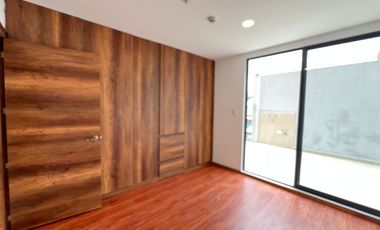 Suite en Venta Sector Medio Ejido, San Joaquín