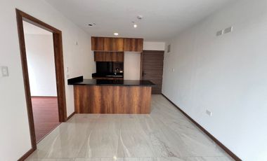Suite en Venta Sector Medio Ejido, San Joaquín