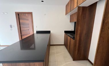 Suite en Venta Sector Medio Ejido, San Joaquín