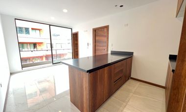 Suite en Venta Sector Medio Ejido, San Joaquín
