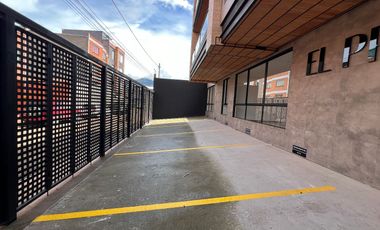 Suite en Venta Sector Medio Ejido, San Joaquín