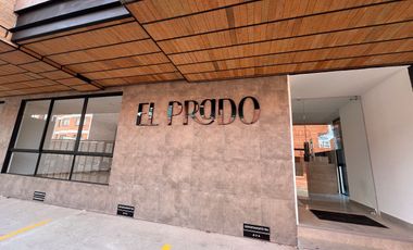 Suite en Venta Sector Medio Ejido, San Joaquín
