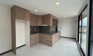 Suite en Venta Sector Medio Ejido, San Joaquín
