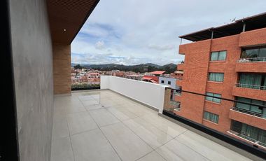 Suite en Venta Sector Medio Ejido, San Joaquín