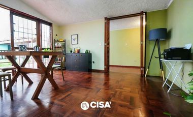 Terreno en venta en San Miguel – 429 m² con parámetros para 9 pisos (VIS